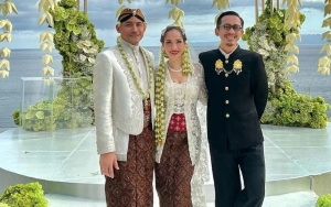 Aming Bongkar Kebaikan Keluarga Ashraf Sinclair ke BCL dan Tiko Aryawardhana