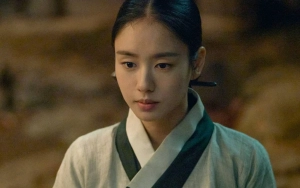 PD 'My Dearest' Sesali Kontroversi Casting Ahn Eun Jin