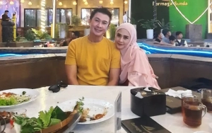 Istri Mandala Shoji Sindir Sikap Arogan Hotel di Pontianak Imbas Diusir Paksa