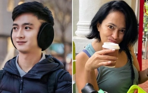 Asisten Raffi Ahmad Diduga Sindir Balik Sarah Sechan 
