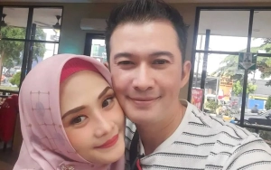 Mandala Shoji Resmi Layangkan Somasi pada Hotel di Pontianak
