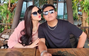Denny Caknan Picu Gelak Tawa Saat Dubbing Video Tutorial Makeup Bella Bonita