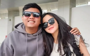 Bella Bonita Syok Lihat Kelakuan Denny Caknan Saat Kumpul Bareng Teman-temannya