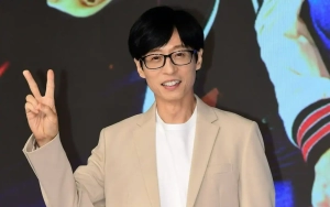 Yoo Jae Seok Kucurkan Rp 237 Miliar demi Beli Gedung dan Tanah Secara Tunai 