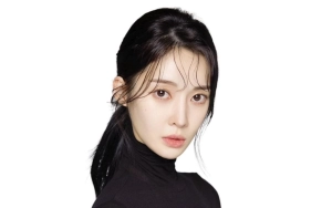 Ahreum Eks T-Ara Klarifikasi Pekerjaan Calon Suami
