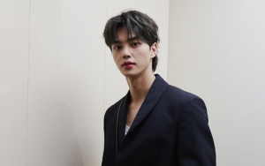 Profil Umum