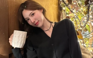 Lee Na Yeon Dibuat Marah oleh Cara Mantan Kekasih Perlakukan Cewek Lain di 'EXchange 2'