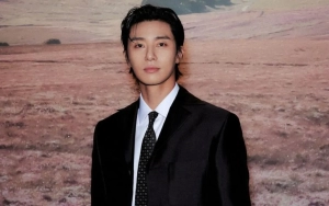 Park Seo Joon Dibuat Burnout oleh Syuting 'Gyeongseong Creature'
