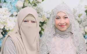 Umi Pipik Sempat Beri Wejangan ke Adiba Khanza Soal Mahar yang Beratkan Mempelai Pria