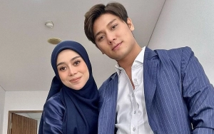 Lesti Kejora Bela Rizky Billar yang Sering Kena Nyinyir Belum Mandi