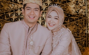 Teuku Ryan Diduga Ngode Ingin Perbaiki Hubungan dengan Ria Ricis