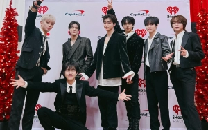 NCT Dream Jadi Inspirasi 2 Kamar Mewah di Hotel Ternama Korea