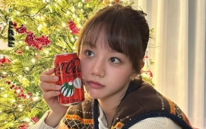 Hyeri Diajak PDKT oleh Staf Toko di Tokyo