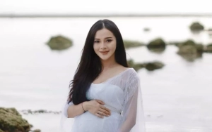 Bella Bonita Istri Denny Caknan Akhirnya Beri Tanggapan Usai Dihujani Sumpah Serapah