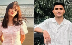 Fuji An Balas Makjleb Pasca Dituding Tak Anggap Effort Asnawi
