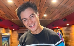 Baim Wong Tanggapi Kasus Viral Penjaga Kambing yang Dipenjara Gara-Gara Maling