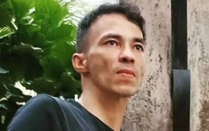 Attila Syah Bongkar Aksi Heroik Sang Putra Bantu Adiknya Kabur dari Dugaan Diculik