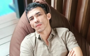 Putra Attila Syah Bocorkan Sikap Janggal Sang Ibu Sebelum Tudingan Penculikan Muncul