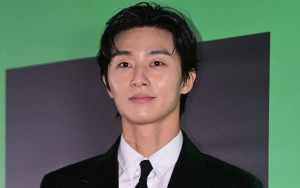 Park Seo Joon Bocorkan Adegan yang Paling Menyiksa Saat Syuting 'Gyeongseong Creature'