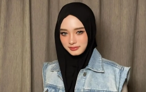 Inara Rusli Jawab Bijak Nyinyiran Haters Soal Prestasi
