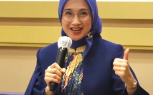 Penghargaan