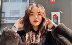 Fujianti Utami