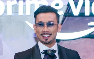 Denny Sumargo