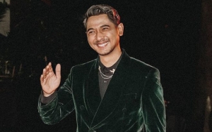Arya Saloka