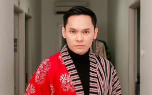 Ben Kasyafani
