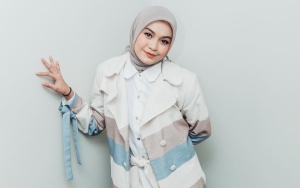 Salma Salsabil
