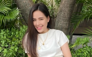 Lady Nayoan
