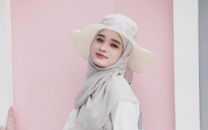 Inara Rusli