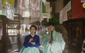'The Matchmakers' Episode 14 & 15 Recap: Rowoon dan Cho Yi Hyun Mendadak Terseret Ritual Pernikahan