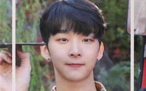 Choi Wooyoung Eks TST Diduga Sebagai Idol yang Didakwa Rekam Pacar Tanpa Izin
