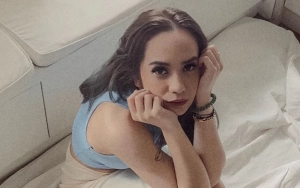 Putri Anne Tulis Permintaan Maaf untuk Sang Putra Tepat di Hari Ibu