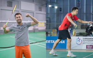 Raffi Ahmad
