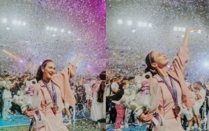 Luna Maya