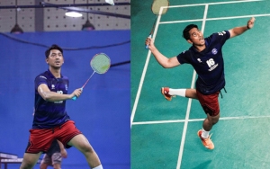 Arya Saloka