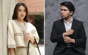 Aaliyah Massaid Tak Terima Disebut Hubungan Tanpa Status dengan Thariq Halilintar