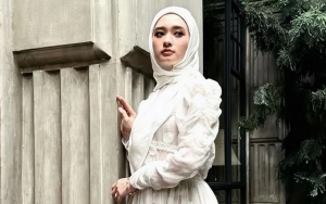 Inara Rusli Disindir Cuma Gimmick setelah Beredar Video Dilamar Pria Tampan