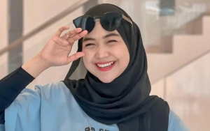 Ria Ricis Beri Jawaban Tak Terduga Saat Dipuji Punya Body Goals