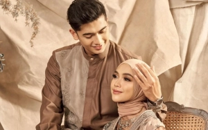Ria Ricis Pilih Obati Kesedihan usai Teuku Ryan Tepis Rumor Pisah