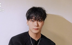 April: Kepergian Moonbin ASTRO yang Mendadak Memicu Luka Mendalam
