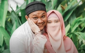 Inara Rusli Tak Mau Laporkan Balik Virgoun Terkait Kasus Dugaan Illegal Access
