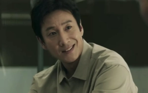 SBS Drama Awards 2023: Pemain 'Payback' Pilih Absen Usai Lee Sun Kyun Ditemukan Meninggal Dunia