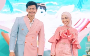 Suami Ria Ricis Dinasihati untuk Tidak Jadikan Ibu dan Istri Sebagai Pilihan
