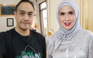 Kasus KDRT Ferry Irawan pada Venna Melinda