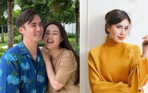 Lady Nayoan Tuding Rendy Kjaernett Selingkuh dengan Syahnaz Sadiqah