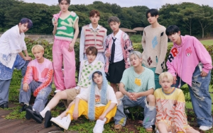 FANTASY BOYS