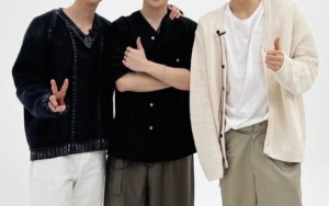 NCT DOJAEJUNG